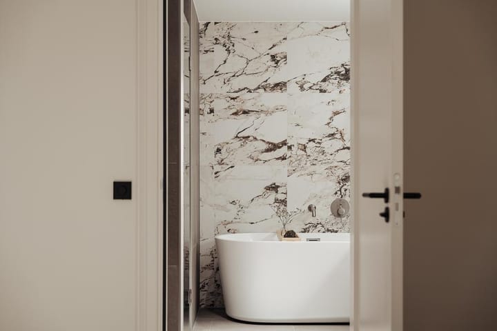 Appartement te huur: Kerkstraat 132A, Amsterdam