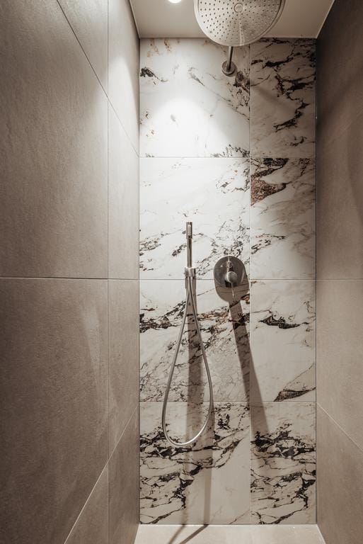 Appartement te huur: Kerkstraat 132A, Amsterdam