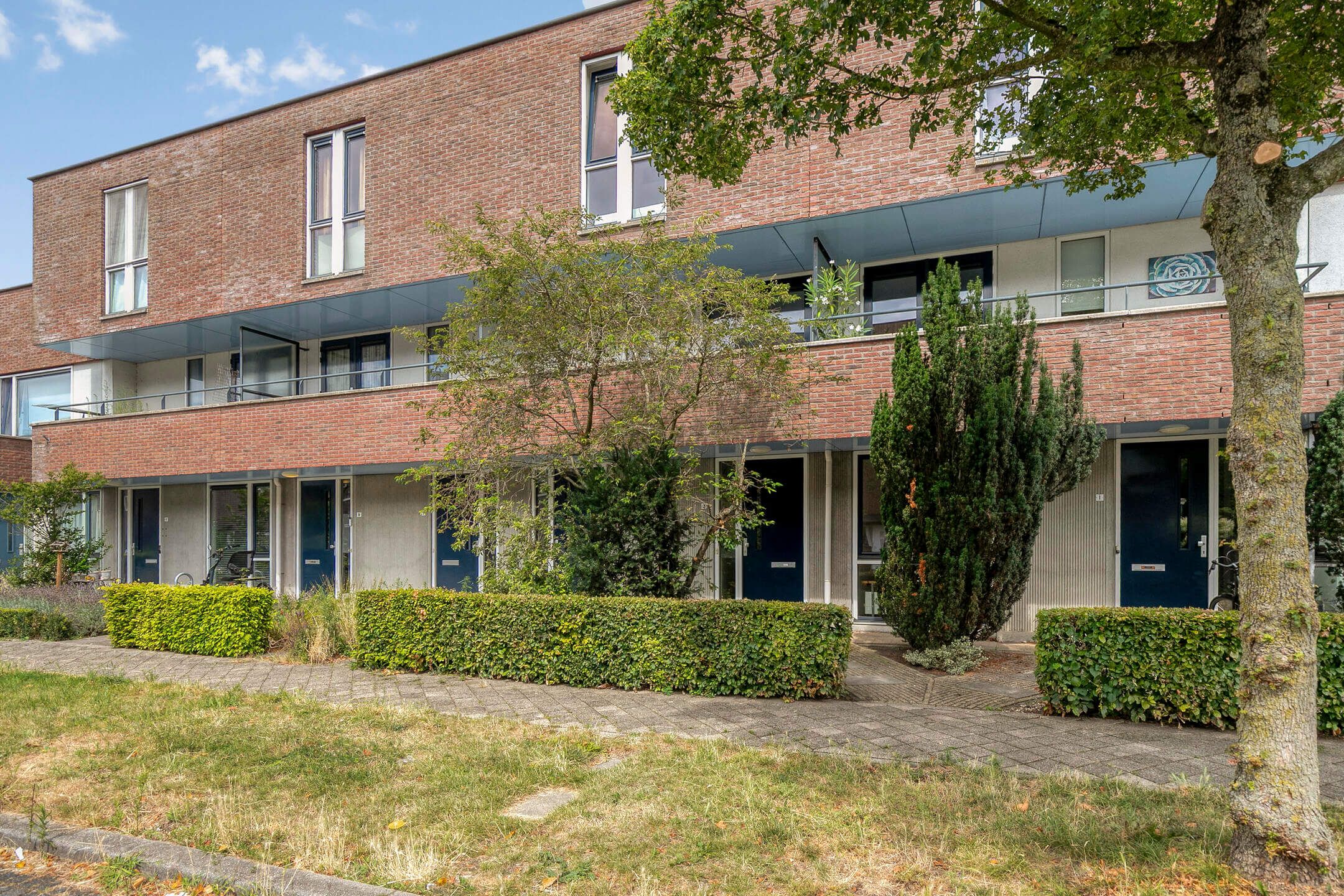 Dintel 3 
