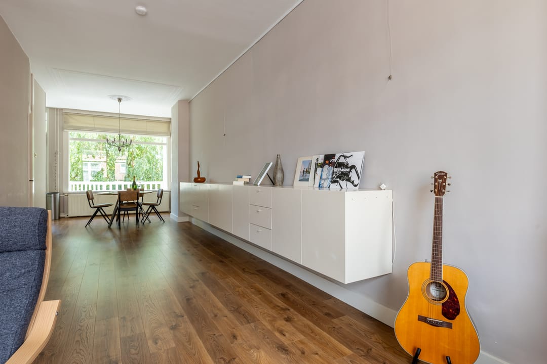 Foto 22 van Philips Willemstraat 37-B