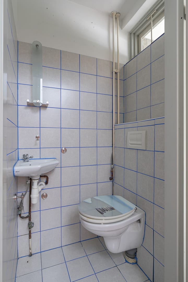 Tussenwoning te koop: Ringoven 39, Roermond