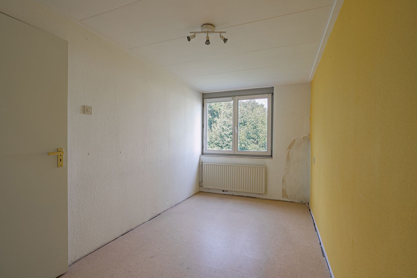 Foto 14 van Ringoven 39