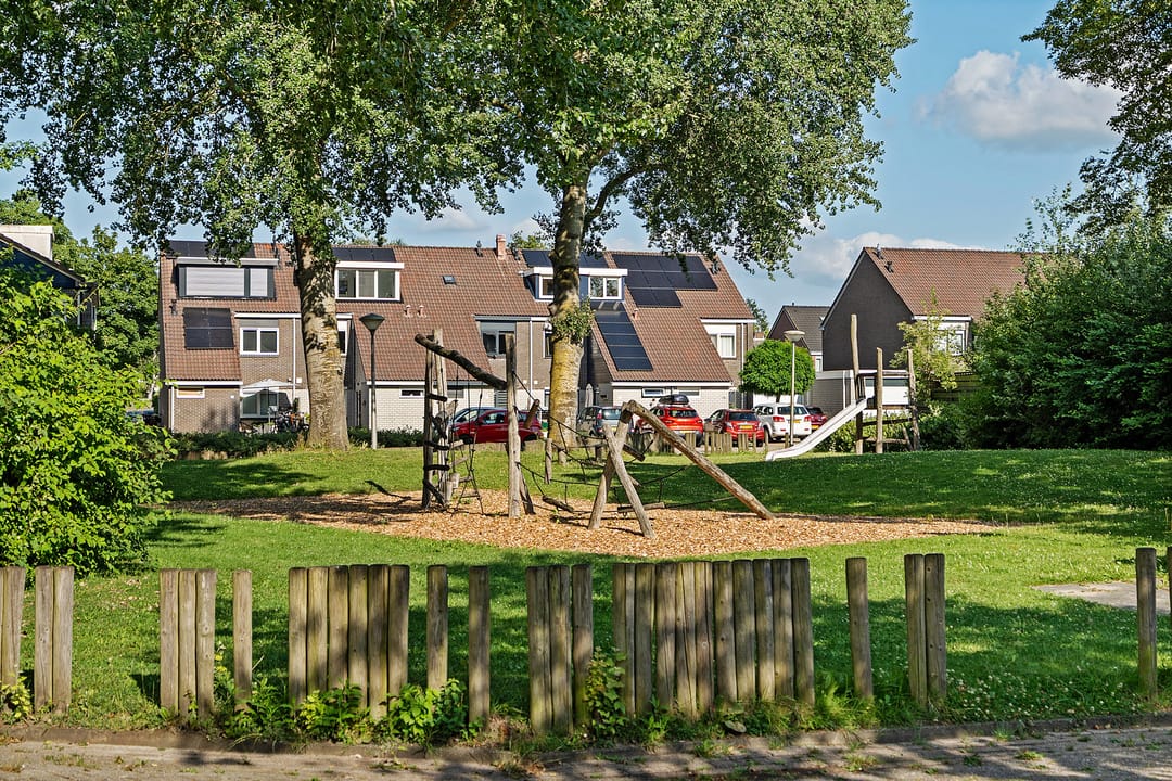 Foto 46 van Eenhoornplaat 18