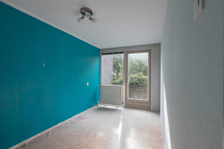 Tussenwoning te koop: Ringoven 39, Roermond