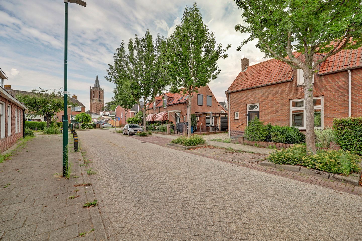 Foto 4 van Prins Bernhardweg 18