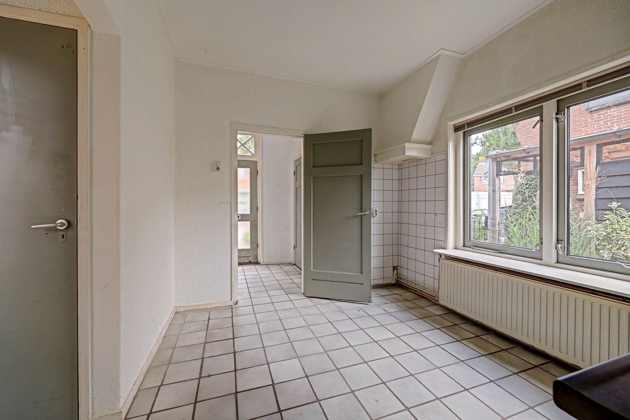 Foto 15 van Prins Bernhardweg 18