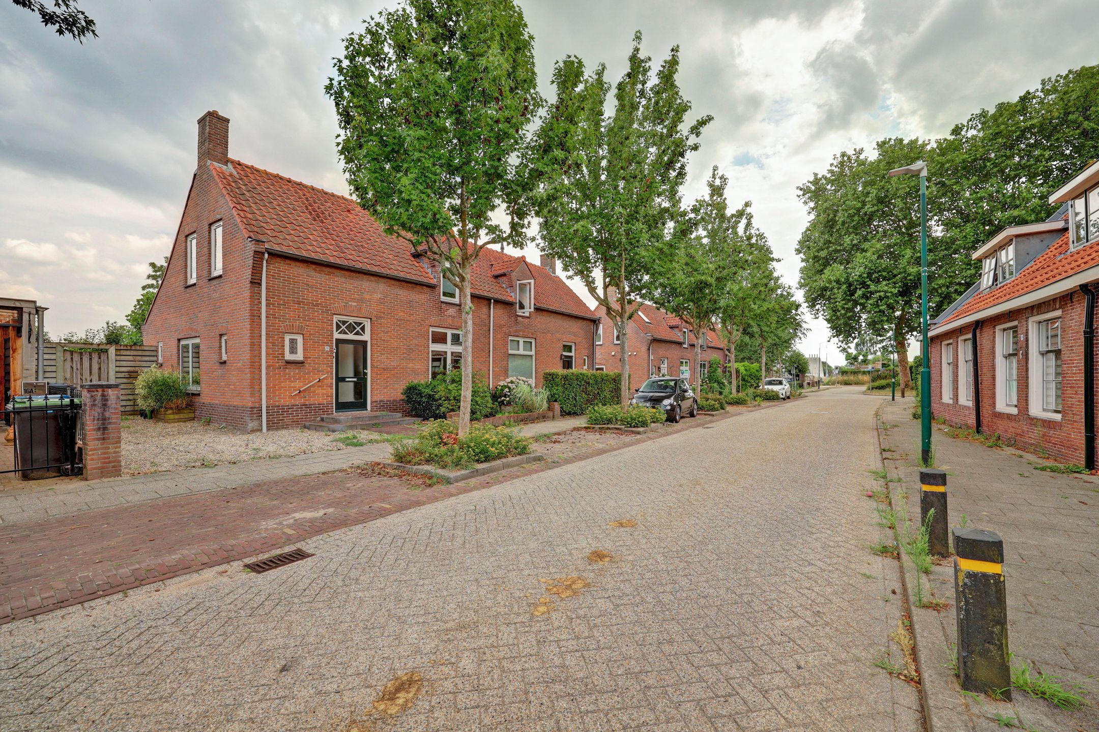Foto 6 van Prins Bernhardweg 18