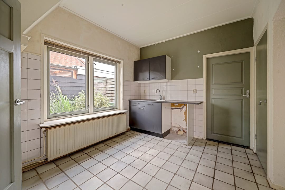 Foto 17 van Prins Bernhardweg 18