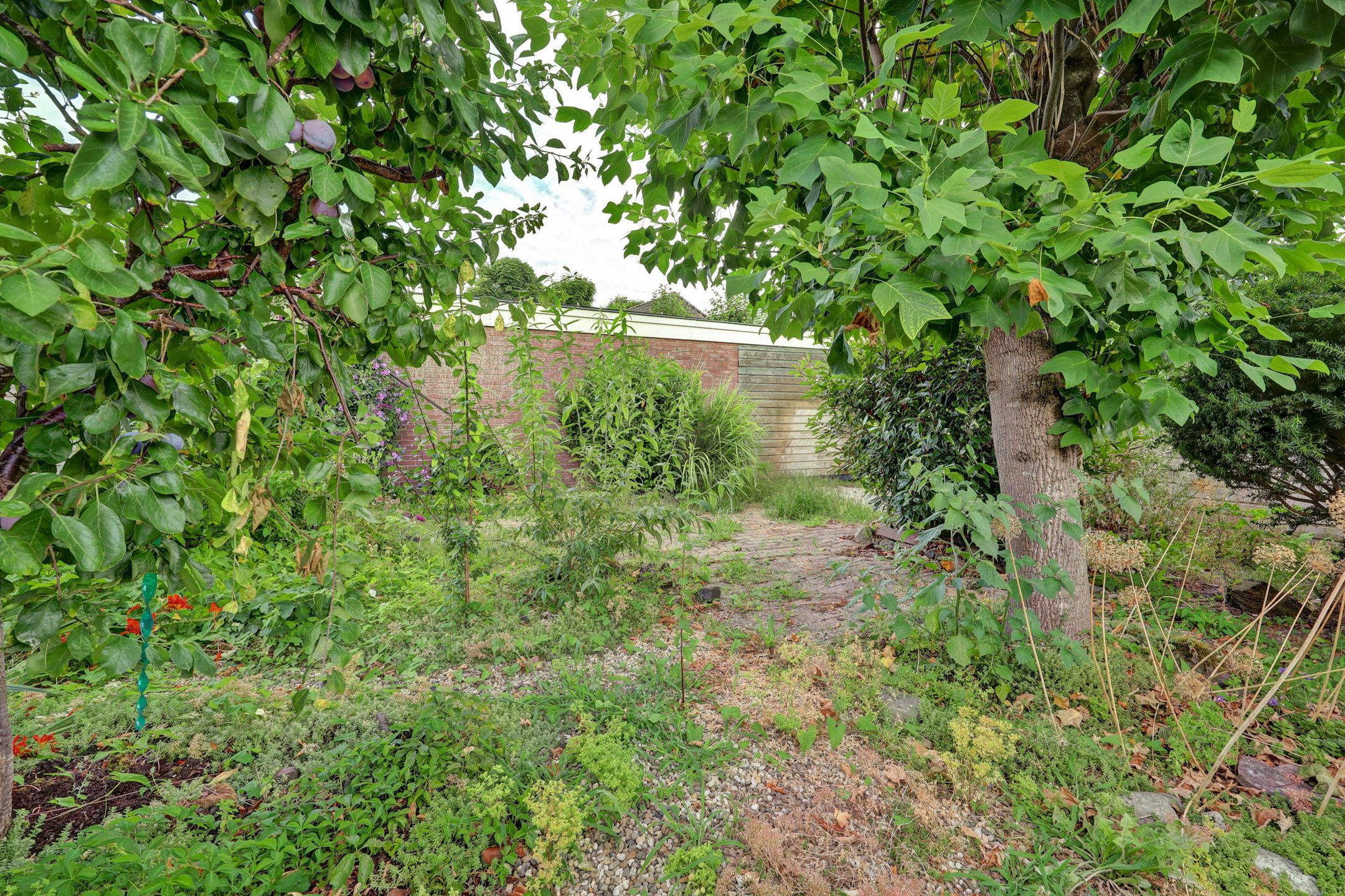 Foto 45 van Prins Bernhardweg 18