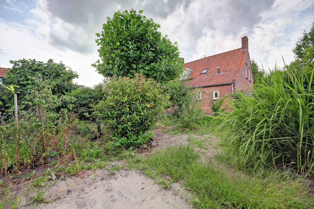 Foto 43 van Prins Bernhardweg 18