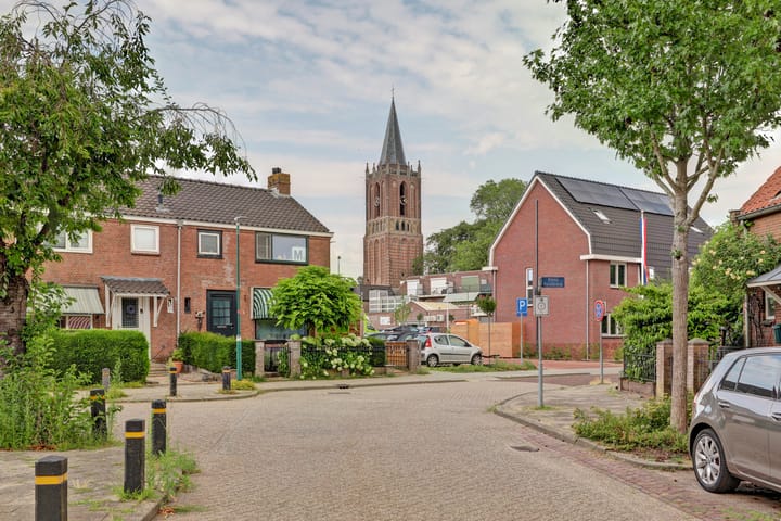 Foto 5 van Prins Bernhardweg 18