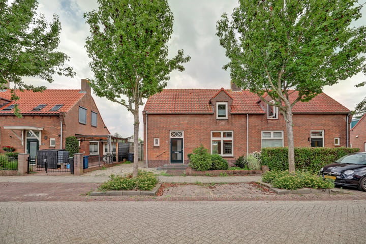 Foto 3 van Prins Bernhardweg 18