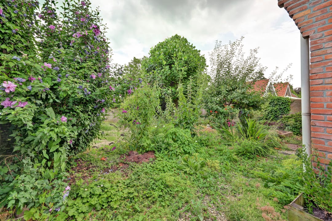 Foto 41 van Prins Bernhardweg 18