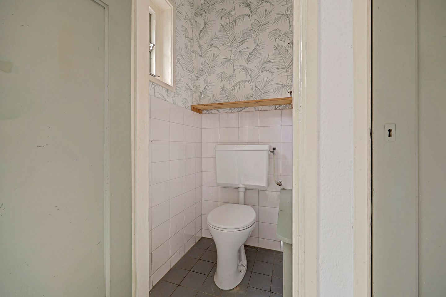 Foto 10 van Prins Bernhardweg 18