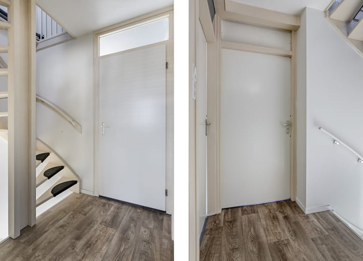 Hoekwoning te koop: Zwinstraat 7, Zoutelande