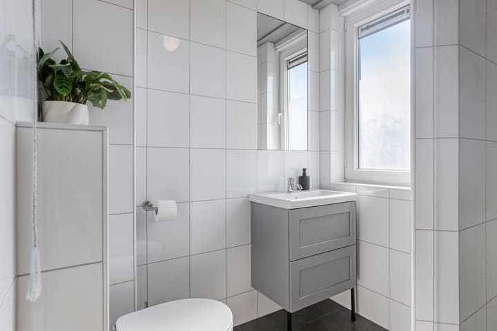 Hoekwoning te koop: Zwinstraat 7, Zoutelande