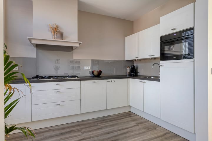 Hoekwoning te koop: Zwinstraat 7, Zoutelande