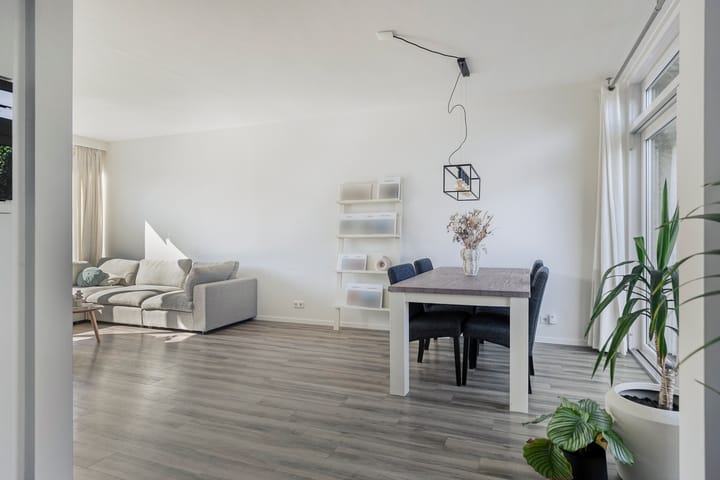 Hoekwoning te koop: Zwinstraat 7, Zoutelande