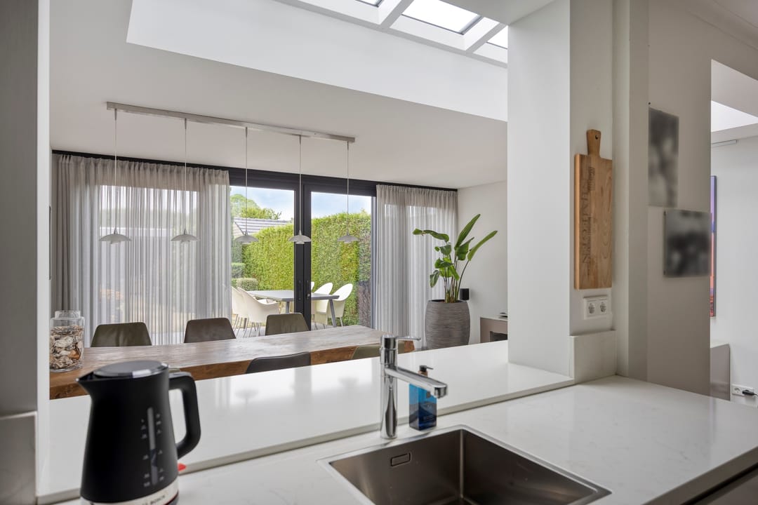 Foto 17 van Deken van der Cammenweg 20