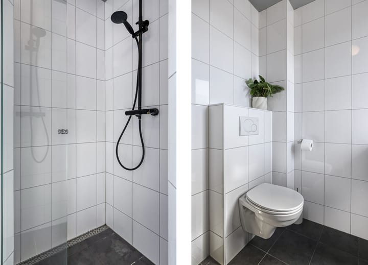 Hoekwoning te koop: Zwinstraat 7, Zoutelande