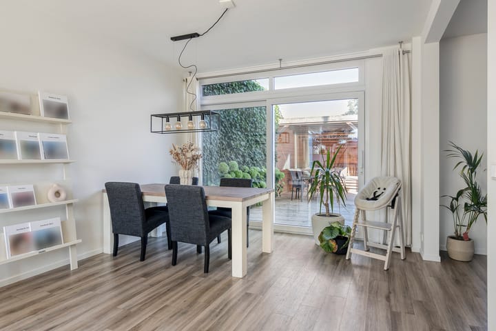 Hoekwoning te koop: Zwinstraat 7, Zoutelande