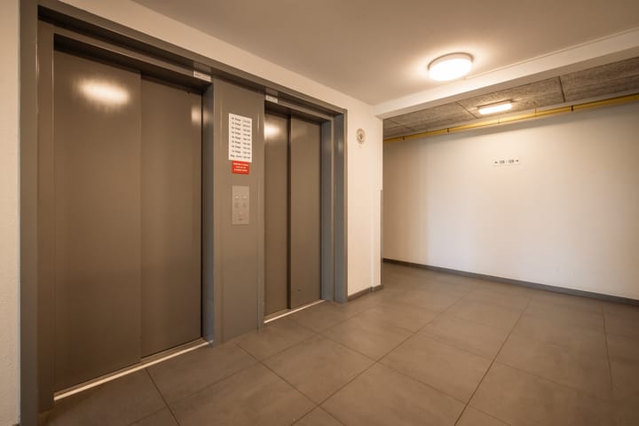Appartement te koop: Rosa Spierlaan 140, Amstelveen