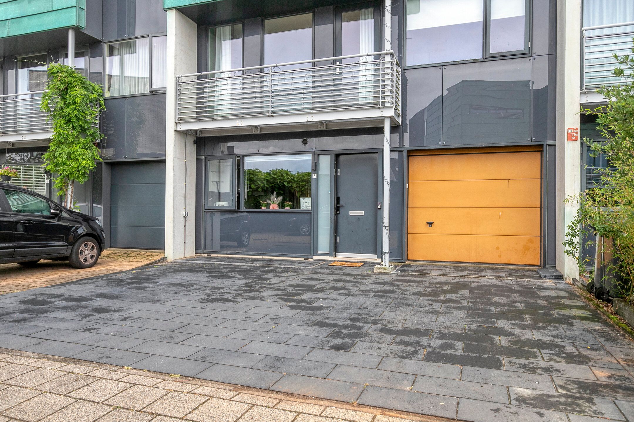7-bedroom freehold villa in Purmerend — photo 5 of 5