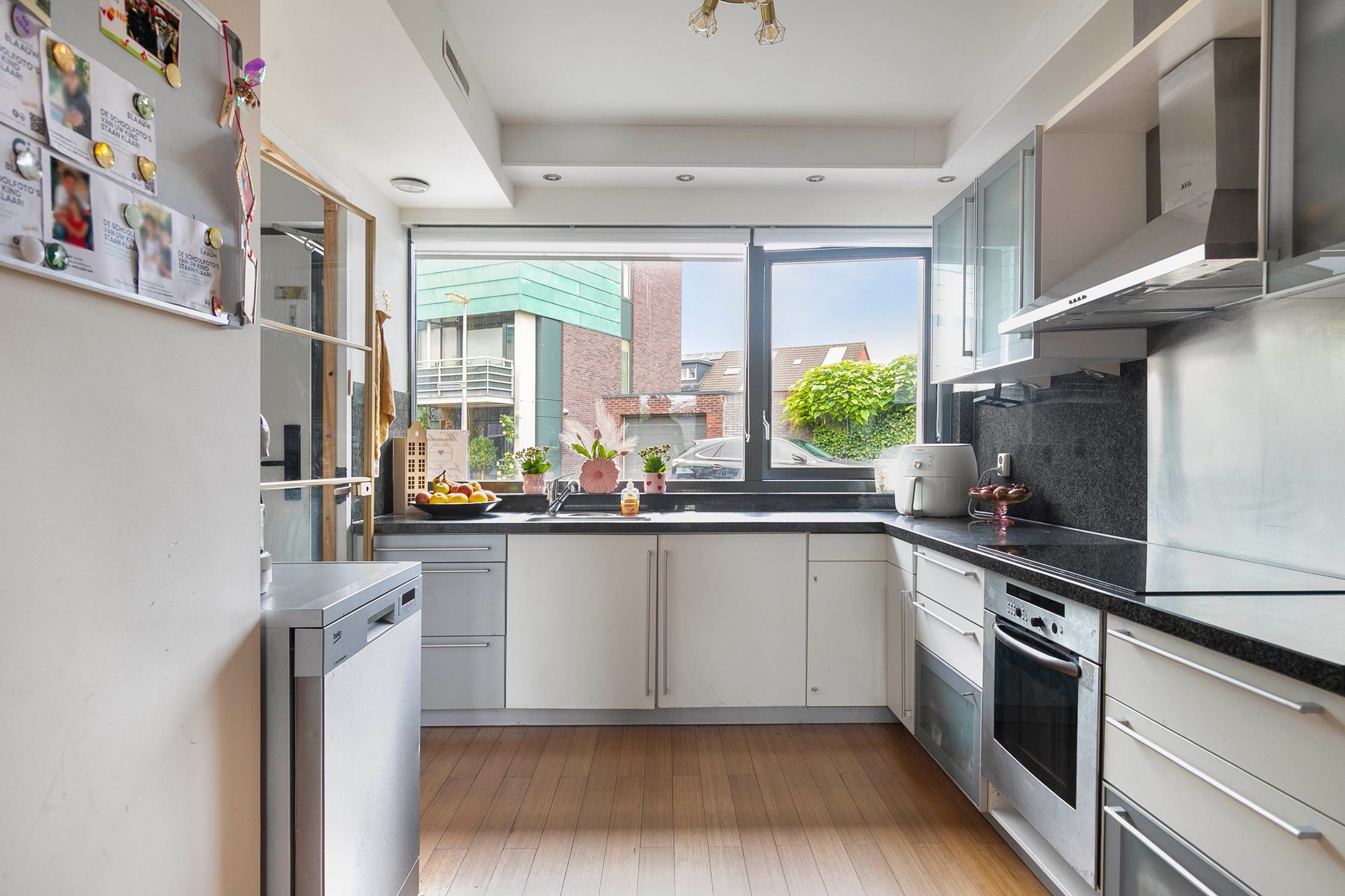 7-bedroom freehold villa in Purmerend — photo 4 of 5