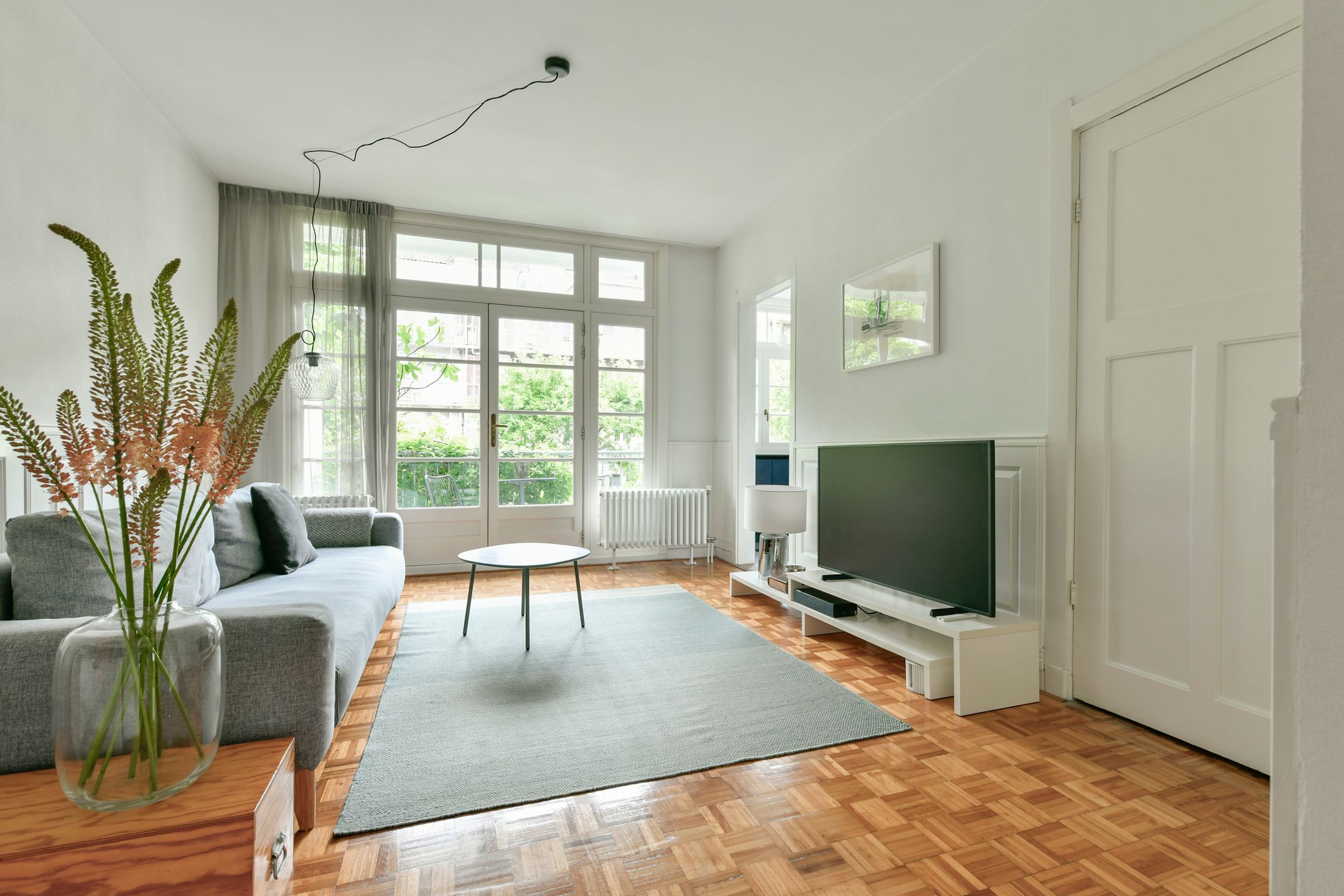 Foto 6 van Reinier Claeszenstraat 80-1