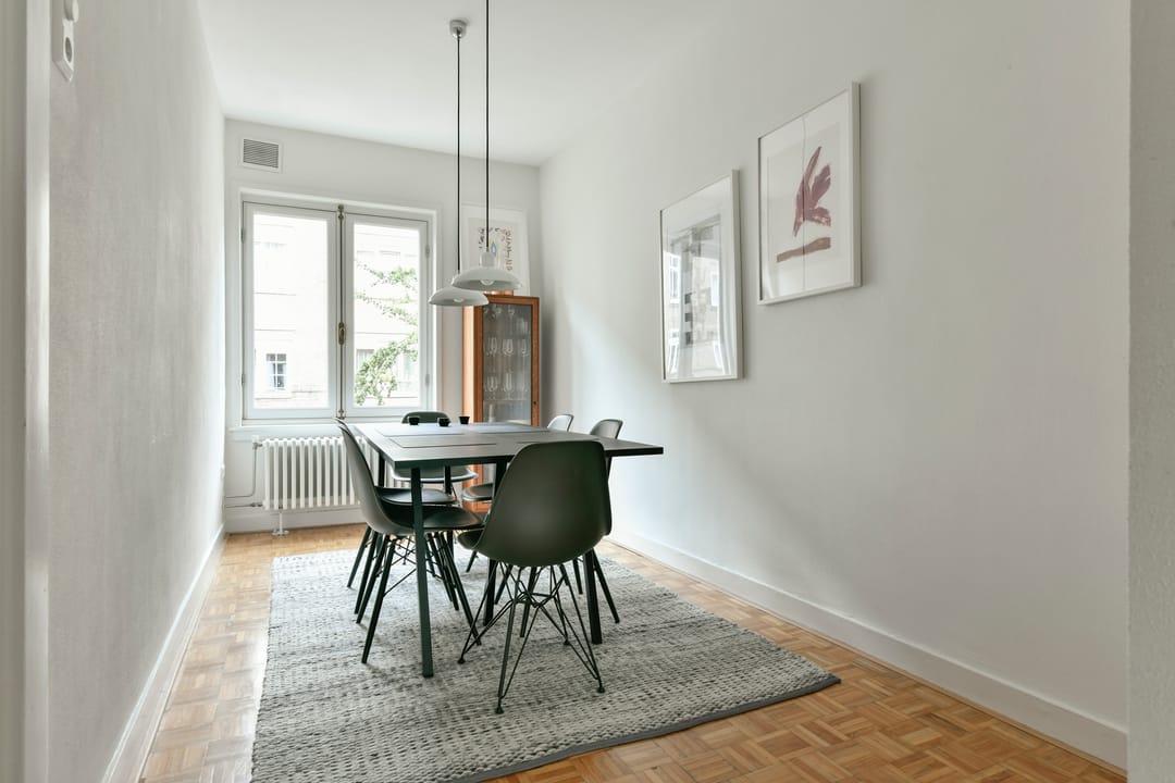 Foto 11 van Reinier Claeszenstraat 80-1