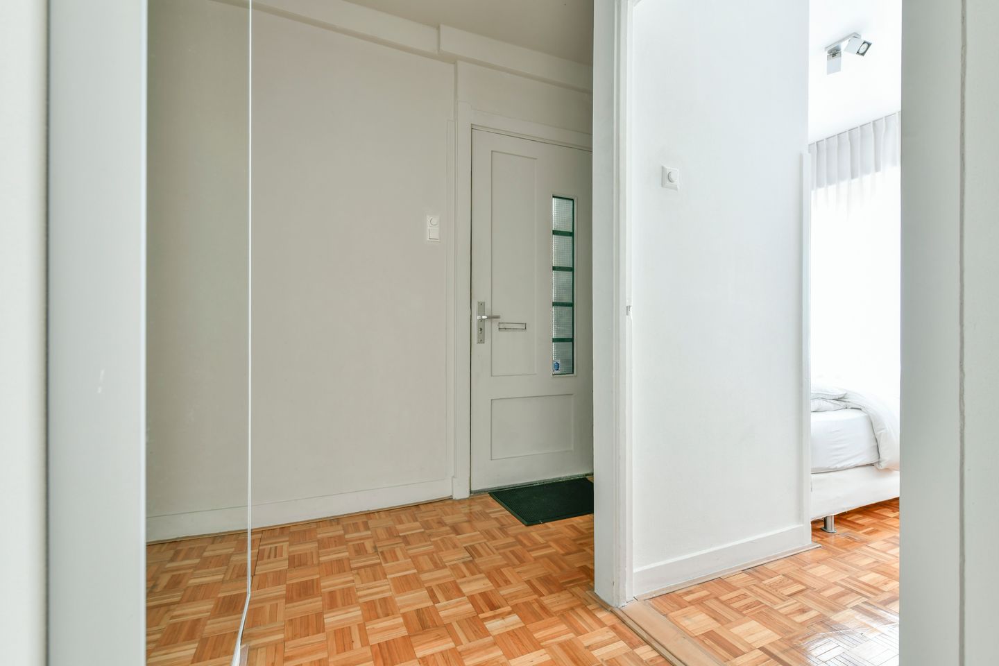Foto 14 van Reinier Claeszenstraat 80-1