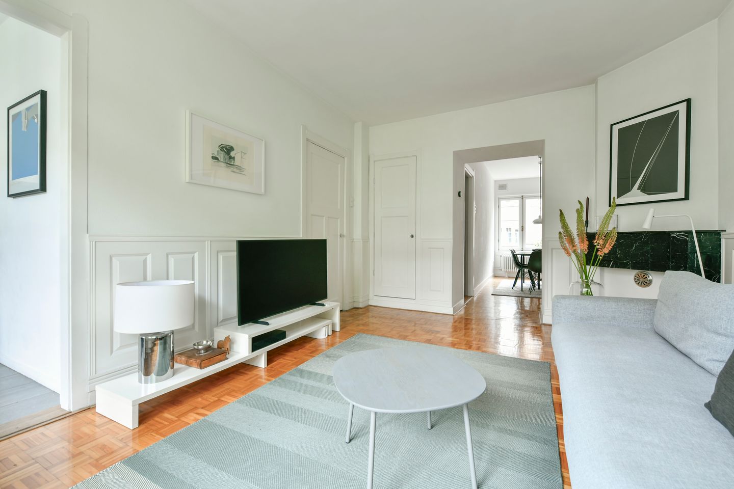 Foto 5 van Reinier Claeszenstraat 80-1