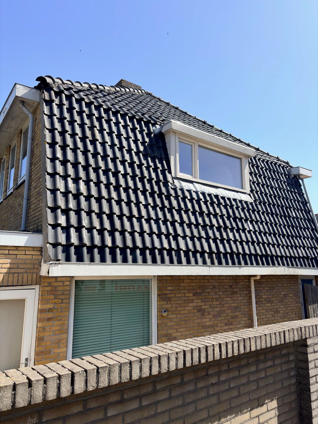 Photo 43 of Prinses Marijkestraat 21