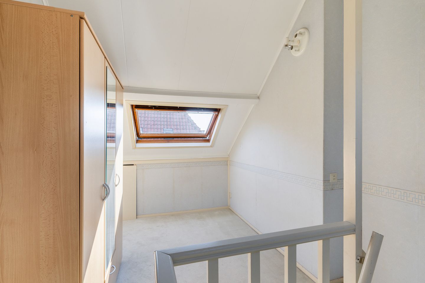 Photo 34 of Hoogstraat 8