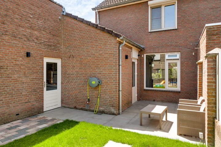 Foto 4 van Moostdijk 2