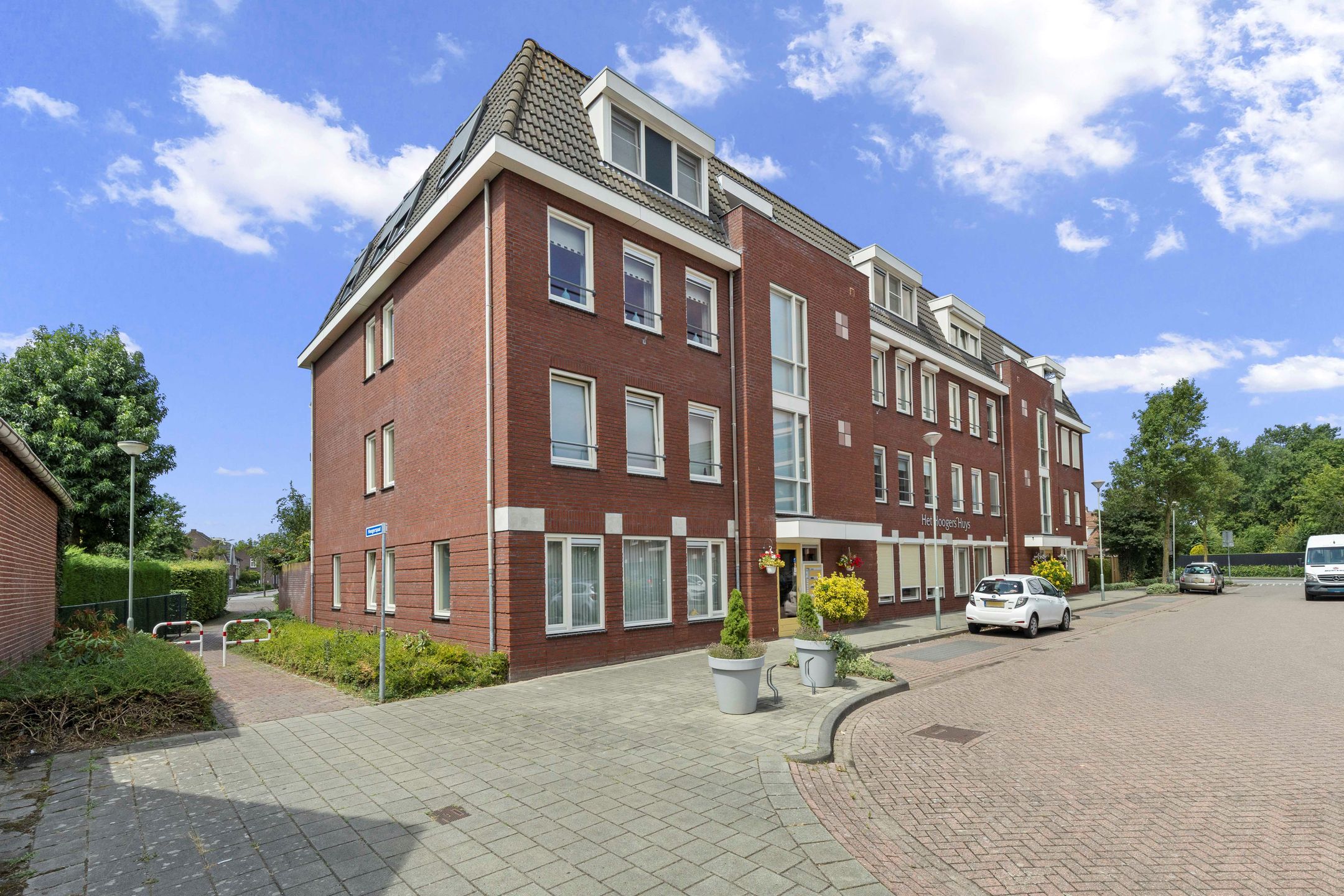 Foto 3 van Piet Petersstraat 22