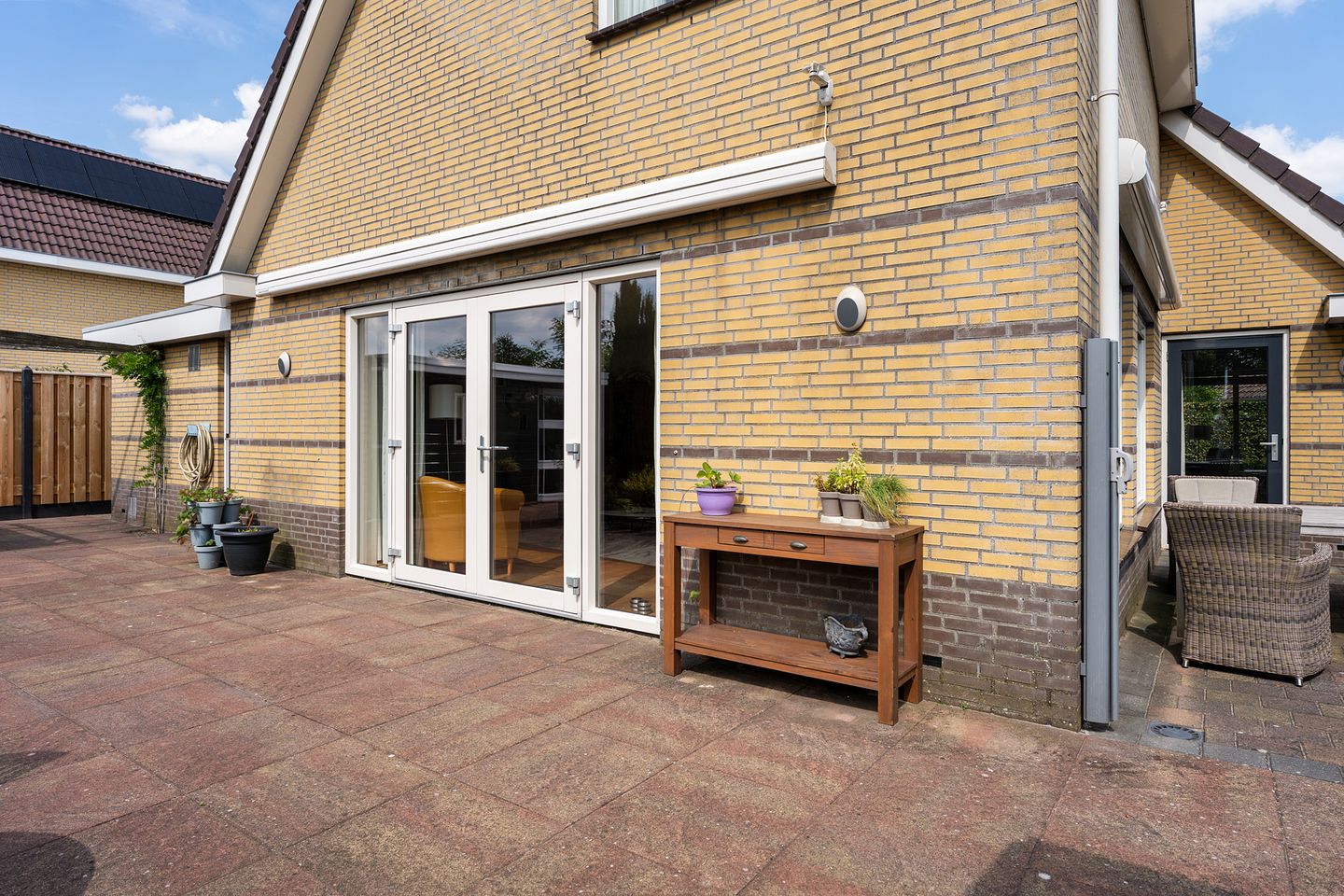 Foto 40 van Tijgeroogdreef 10