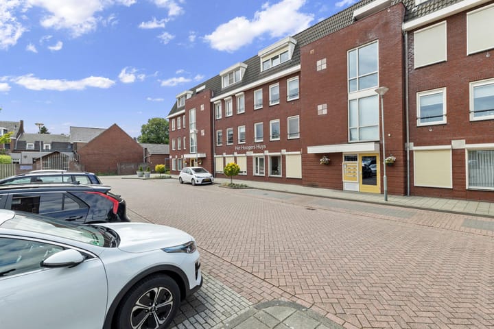 Foto 4 van Piet Petersstraat 22