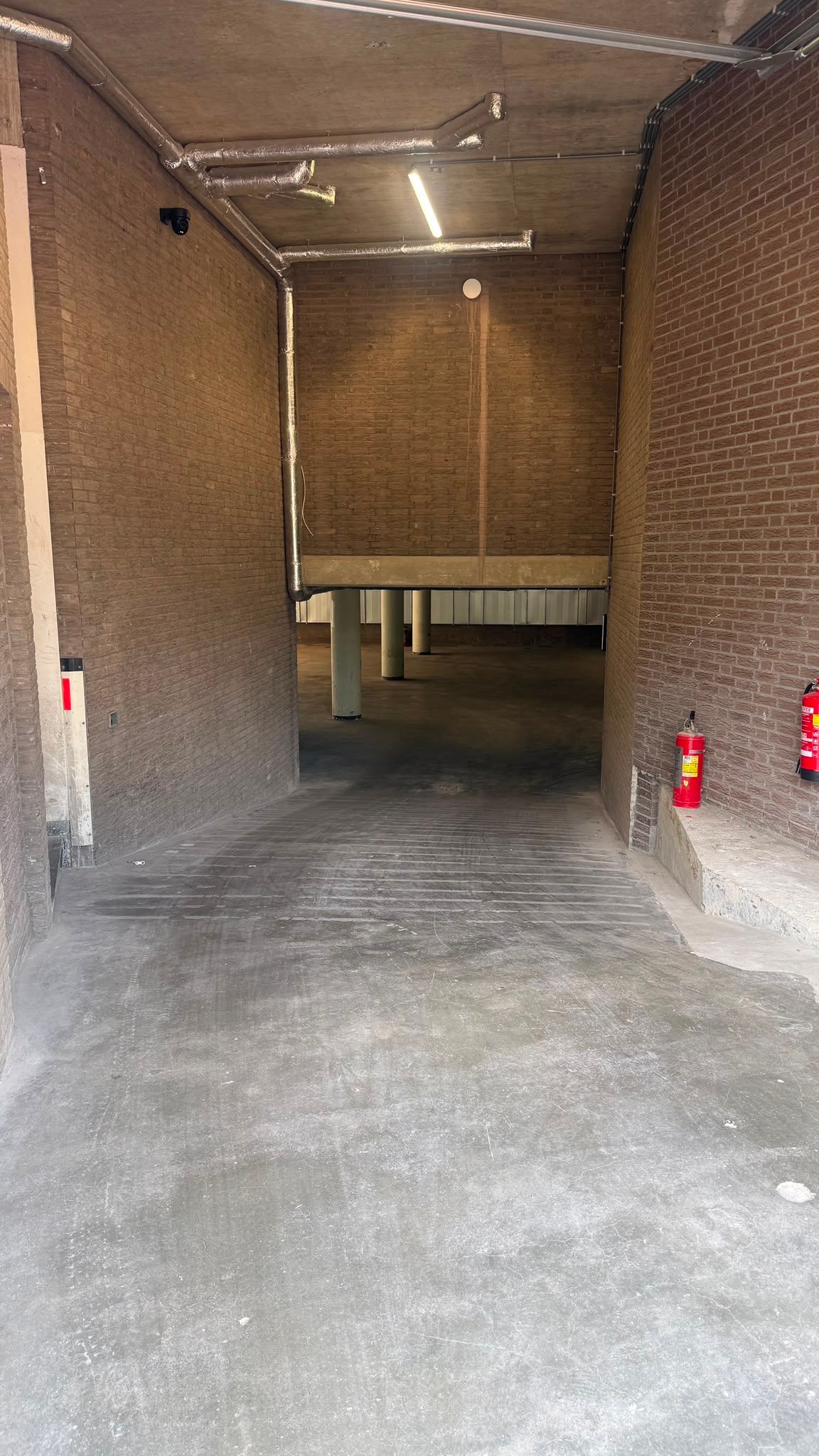 Bekijk foto 3 van Zoutmanstraat