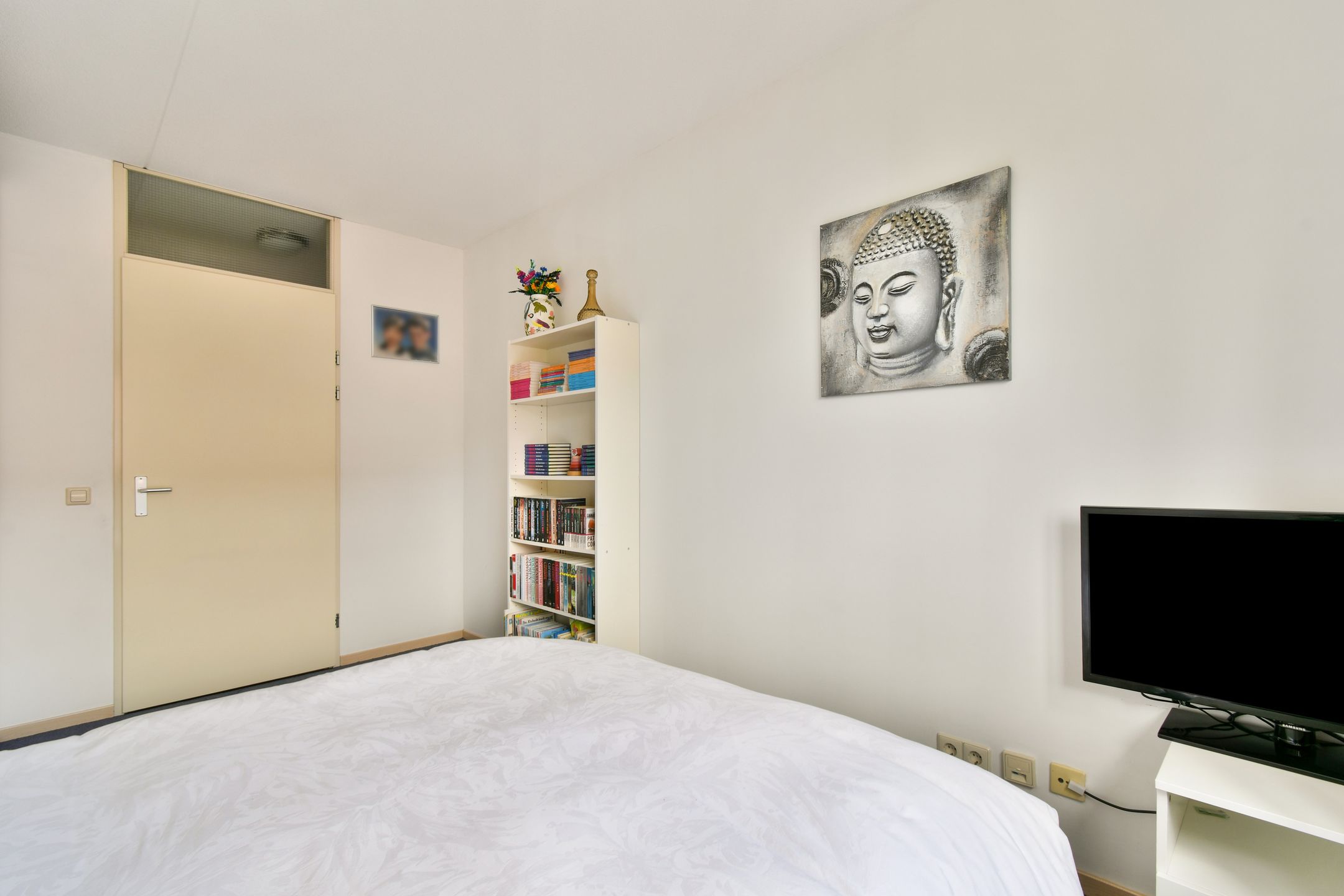 Foto 24 van Laan van Deshima 14