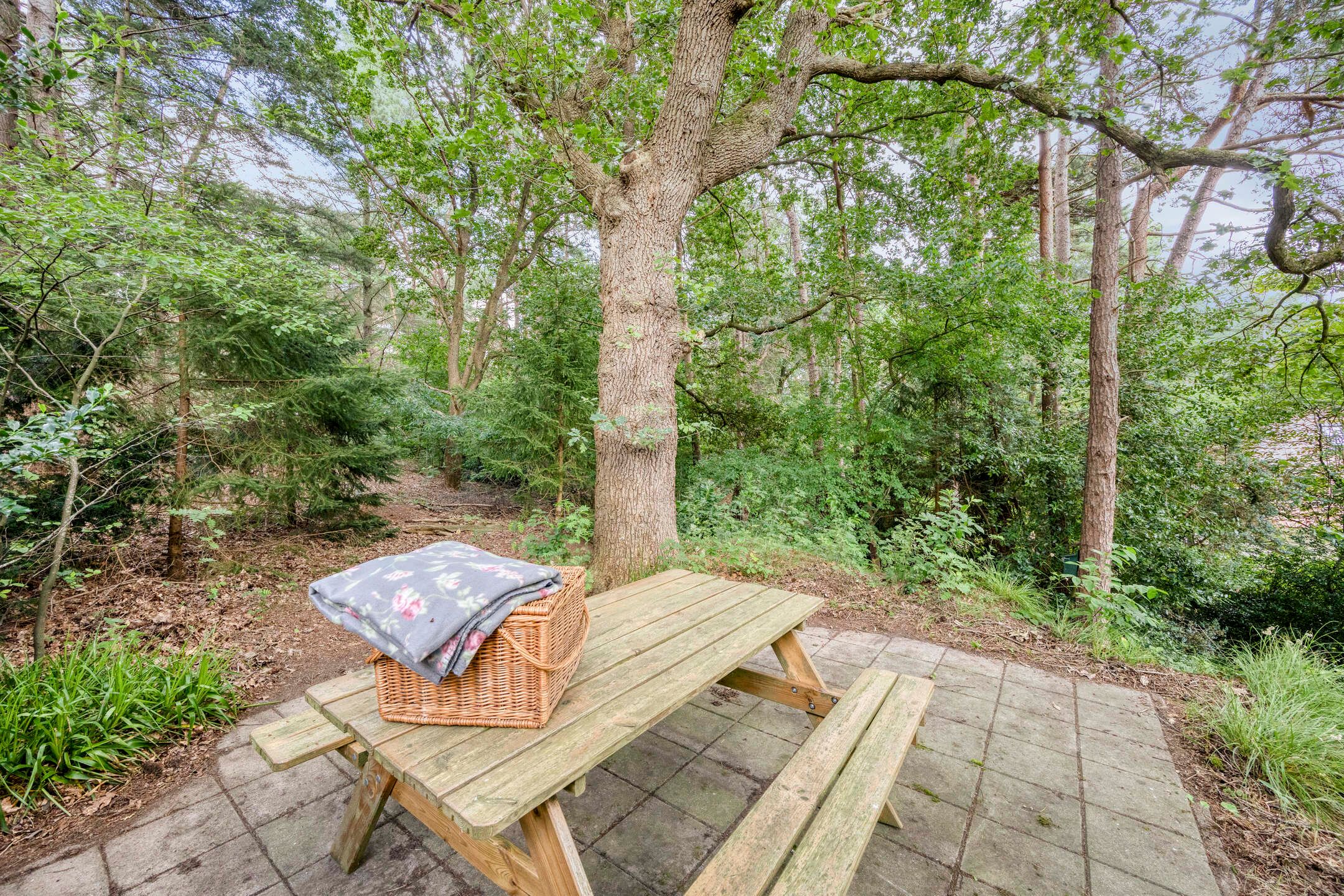 Foto 42 van 't Hertenspoor 145
