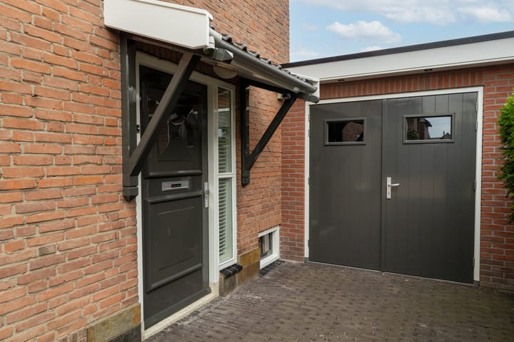 Foto 4 van Spijksweer 3