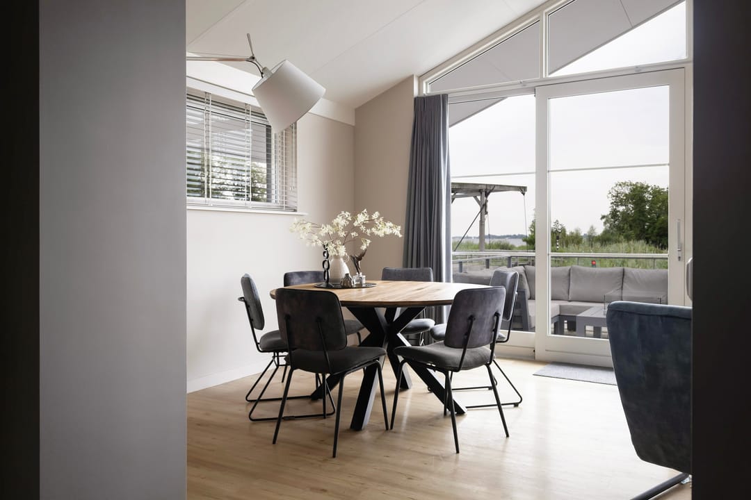 Foto 32 van Jongebuorren 17