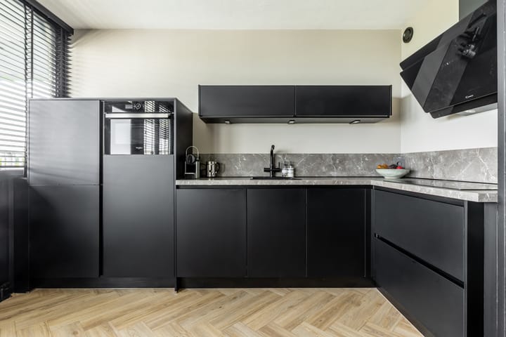 Appartement te koop: Anatole Franceplaats 482, Rotterdam