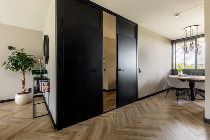 Appartement te koop: Anatole Franceplaats 482, Rotterdam
