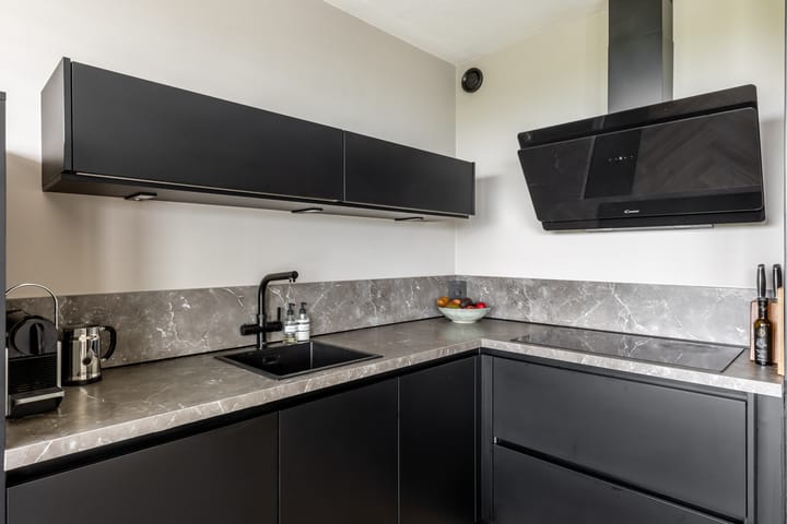 Appartement te koop: Anatole Franceplaats 482, Rotterdam