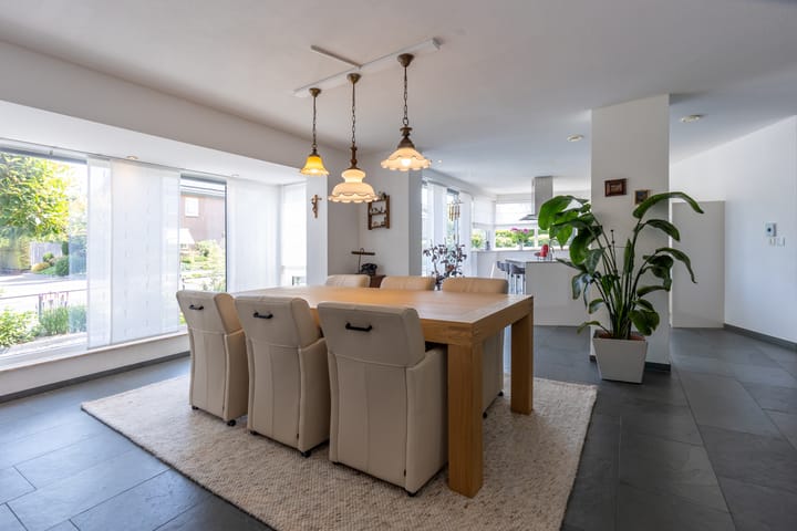 Foto 4 van Merkelbeekerstraat 43-A