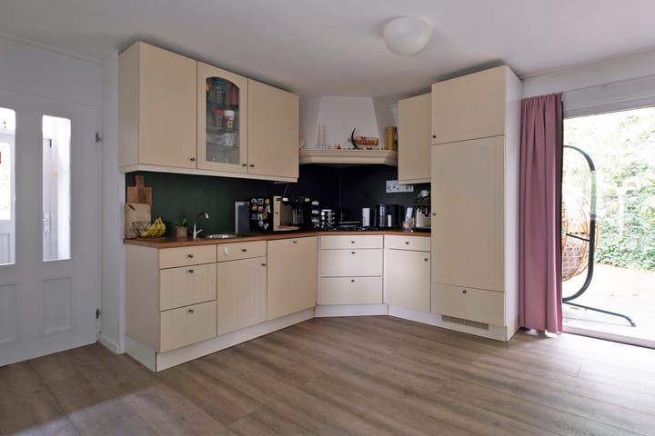 Foto 4 van Hendrik Reindersweg 28-59