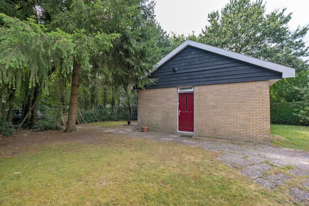 Foto 23 van Hendrik Reindersweg 28-59