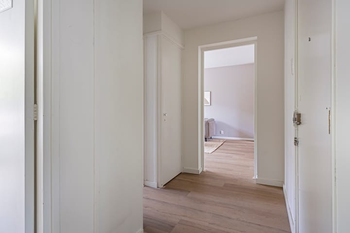 Appartement te koop: Goudsesingel 40B, Rotterdam